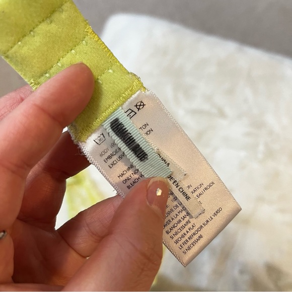 Kimchi blue bralette s - Picture 4 of 4